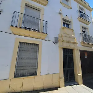  Appartamento Alfaros Spagna
