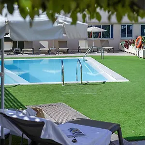 Cornisa Appartement